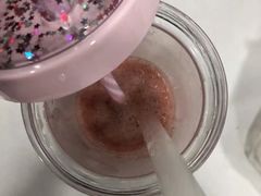 芝士莓莓-古茗(德安解放路店)