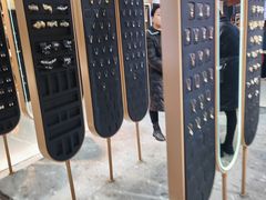 -万达广场(松江店)