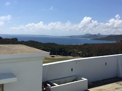 -鹅銮鼻公园