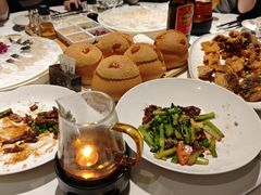 -炳胜品味(海印总店)