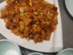-峨嵋酒家(熙悦天街店)