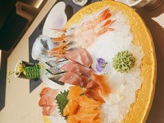 -千代御(工农大路店)
