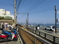 -灌篮高手动画打卡地