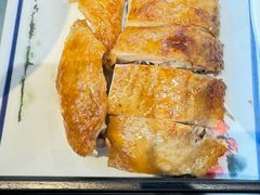 -顺德杨廷记(白云山店)