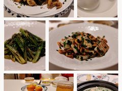 -宁波状元楼酒店(和义路店)