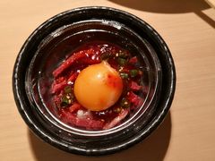-神户牛焼肉専門店 牛一(道顿堀店)