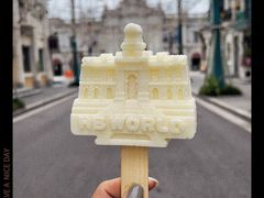 -海合安苏州阳澄半岛乐园