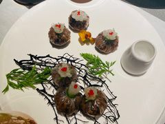 -福院