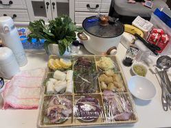-宝媛会月子中心(越秀店)