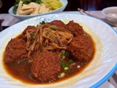 -品大三(大行宫店)
