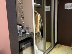 -亚庇凯城酒店