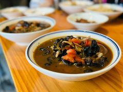 -天天鲜面馆(衡山路店)