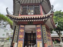 -碧江金楼