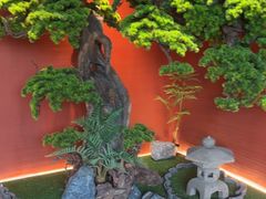 -阿伟海鲜楼·福建菜(延寿店)