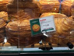 -卡滋贝诺动物奶油生日蛋糕(亚太潮尚店)