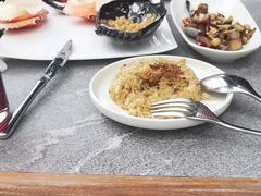 -Ministry of Crab•MOC(交子大道店)