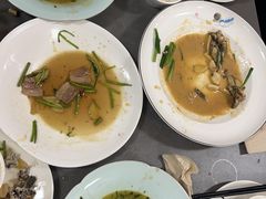 -沪依小酒馆心意菜