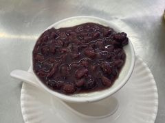 -义顺牛奶公司(新马路老店)