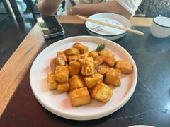 -杜家小馆(农大店)