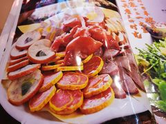 -马家饭堂(南街薰酱店)