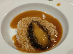 -云海轩·海鲜自助-河北云瑧世纪大饭店1F