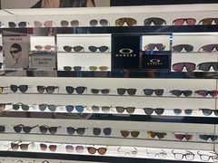 -LensCrafters亮视点·RayBan精选(来福士店)