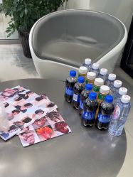 -Z.X HAIR SALON张新美业