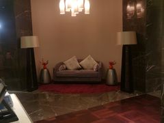 -大理实力希尔顿酒店•御玺中餐厅