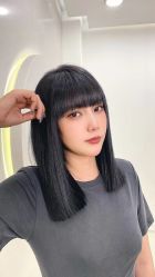-DL HAIR SALON