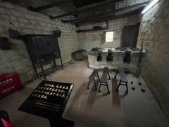 -韶山毛泽东同志故居