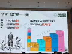 -鲜丰水果(番禺路店)