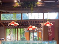 水产区-耕渔小院·湖南鱼鲜(望城店)