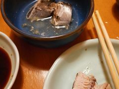 -日本海庄や(金沢駅前店)