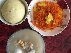 -爱月宝月嫂·育儿嫂(哈尔滨总店)