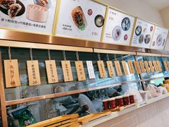 -堂上堂(益民街店)