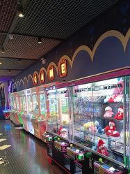 -MELAND CLUB•花园城堡主题亲子乐园•派对•餐厅(广州乐峰广场旗舰店)