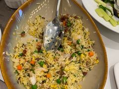 -同里湖大饭店-怡景轩中餐厅(同里古镇店)