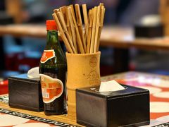 -文立新麻辣烫(合生汇21街区店)