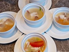 -湖锦酒楼·旗舰店(三阳总店)