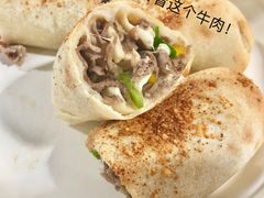 -山姆餐吧(南昌红谷滩印象城店)