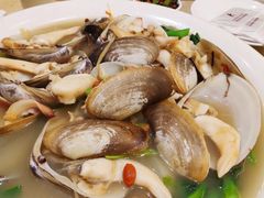 -广东名门