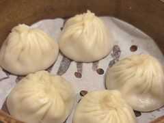 -南小馆(迪士尼小镇店)