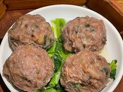 -点心传说·粤菜点心(佐阾虹湾店)