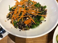 -Moka Bros 摩卡站(西单大悦城店)