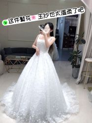 -LOVE SHINE婚纱·红鼎庄龙凤褂·妈妈装定制