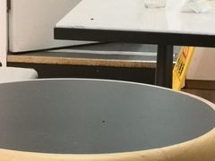 -Peet's Coffee皮爷咖啡(德基店)