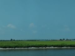 -大鹿岛