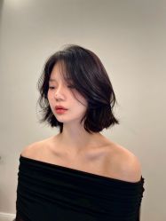 -十六番发型师事务所