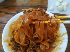 -王菊美食街·王菊面馆(总店)