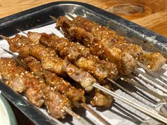-清和元(铜锣湾店)